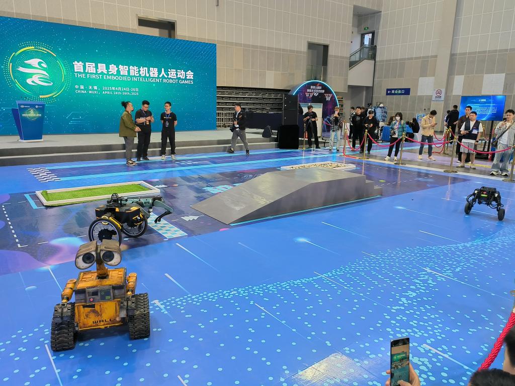 一竞技注册content(图6)