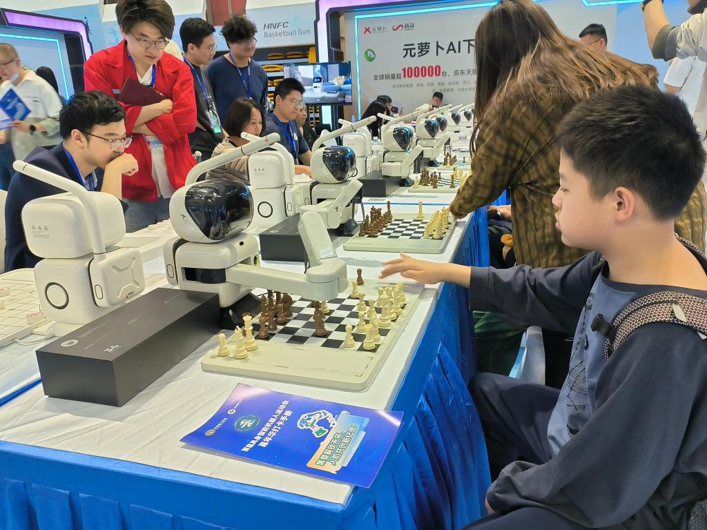 一竞技注册content(图3)