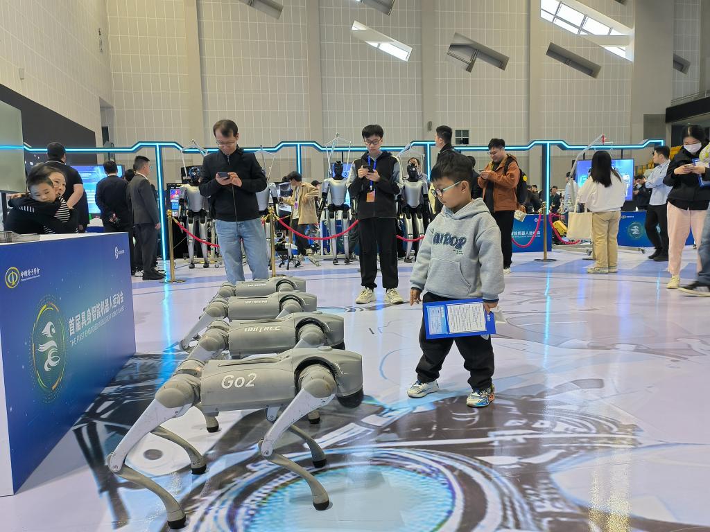 一竞技注册content(图4)